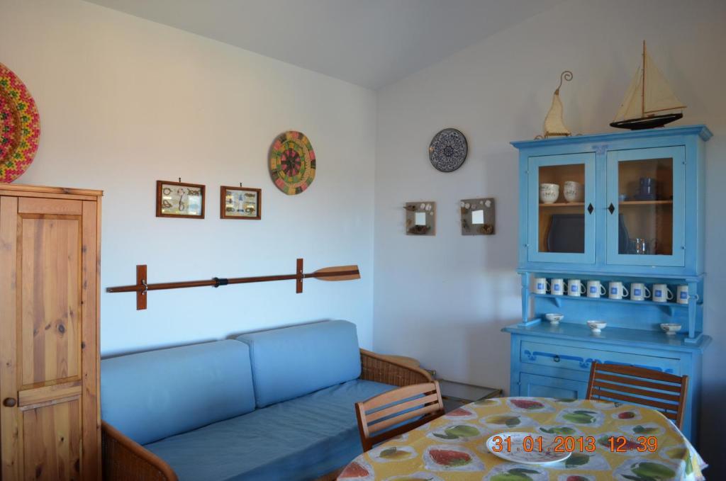 Iss Travel, Citai Panoramic Apartments - 1,5 Km From The Beach سان تيودورو الغرفة الصورة